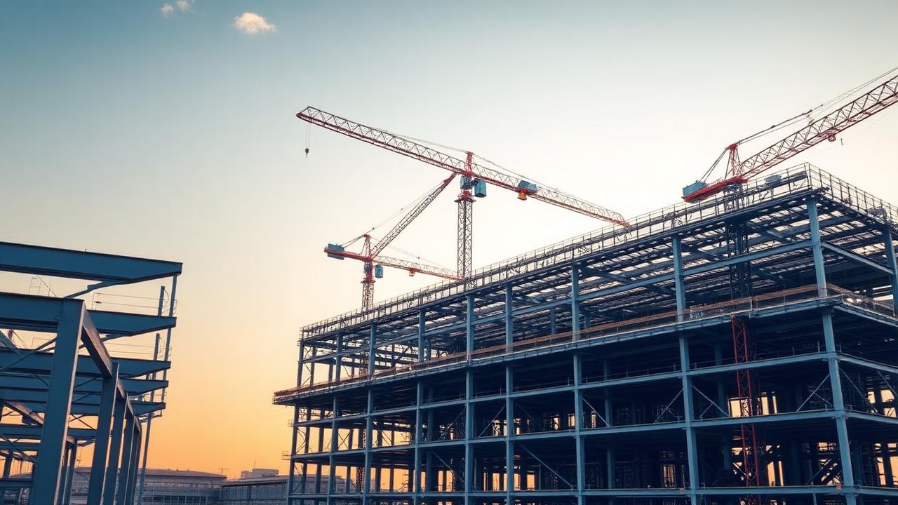 VMC Construction